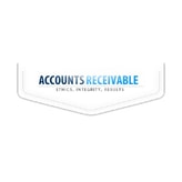 Accounts Receivable coupon codes