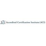 Accredited Certification Institute coupon codes