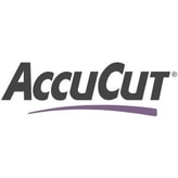 AccuCut coupon codes