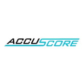 AccuScore coupon codes