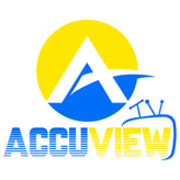 AccuView TV coupon codes