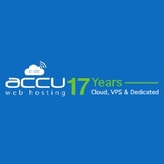 AccuWeb Hosting coupon codes