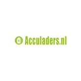 Acculaders.nl coupon codes