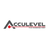 Acculevel coupon codes