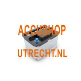 Accushop Utrecht coupon codes