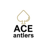Ace Antlers coupon codes