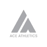Ace Athletics coupon codes