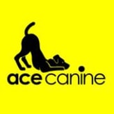 Ace Canine coupon codes