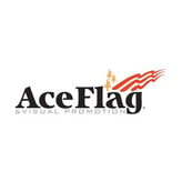 Ace Flag & Visual Promotion coupon codes