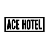Ace Hotel coupon codes