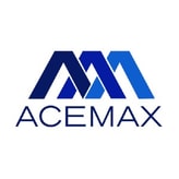 Ace Max coupon codes