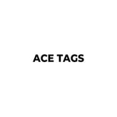 Ace Tags coupon codes