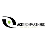 Ace Technology Partners coupon codes