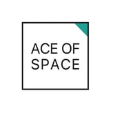 Ace of Space coupon codes