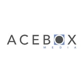 AceBox Media coupon codes
