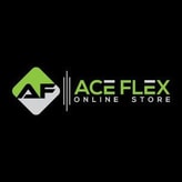 AceFlex coupon codes