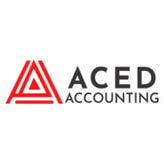 Aced Accounting coupon codes
