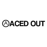 Aced Out coupon codes