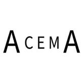 Acema Digital Marketing coupon codes