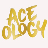 Aceology Beauty coupon codes