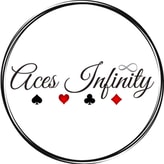 Aces Infinity coupon codes