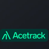 Acetrack coupon codes