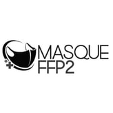 Achat Masque FFP2 coupon codes