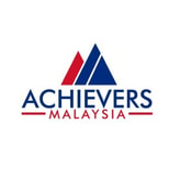 Achievers Hub Malaysia coupon codes