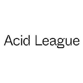 Acid League coupon codes