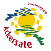 Ackersate coupon codes