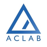 Aclab Store coupon codes