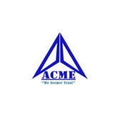 Acme Credit coupon codes