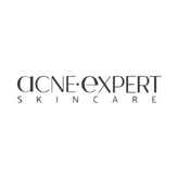 Acne Expert Skincare coupon codes