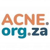 Acne.org.za coupon codes
