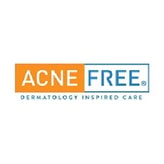 AcneFree coupon codes