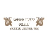 Acorn Bluff Farms coupon codes