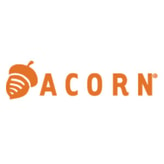 Acorn coupon codes
