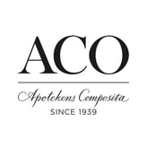 Acoskincare coupon codes