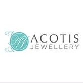 Acotis Diamonds coupon codes