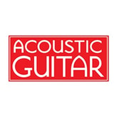 Acoustic Guitar coupon codes