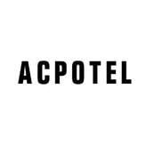 Acpotels coupon codes