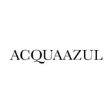 Acqua Azul coupon codes