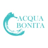Acqua Bonita coupon codes