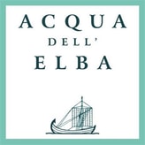 Acqua dell'Elba coupon codes