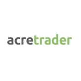 AcreTrader coupon codes