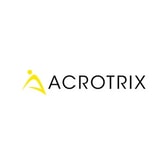 Acrotrix coupon codes