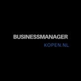 BusinessManager Kopen coupon codes