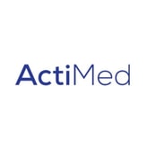 Actimed Pharma coupon codes