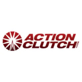 Action Clutch coupon codes