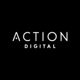 Action Digital coupon codes